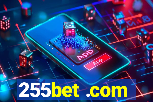 255bet .com